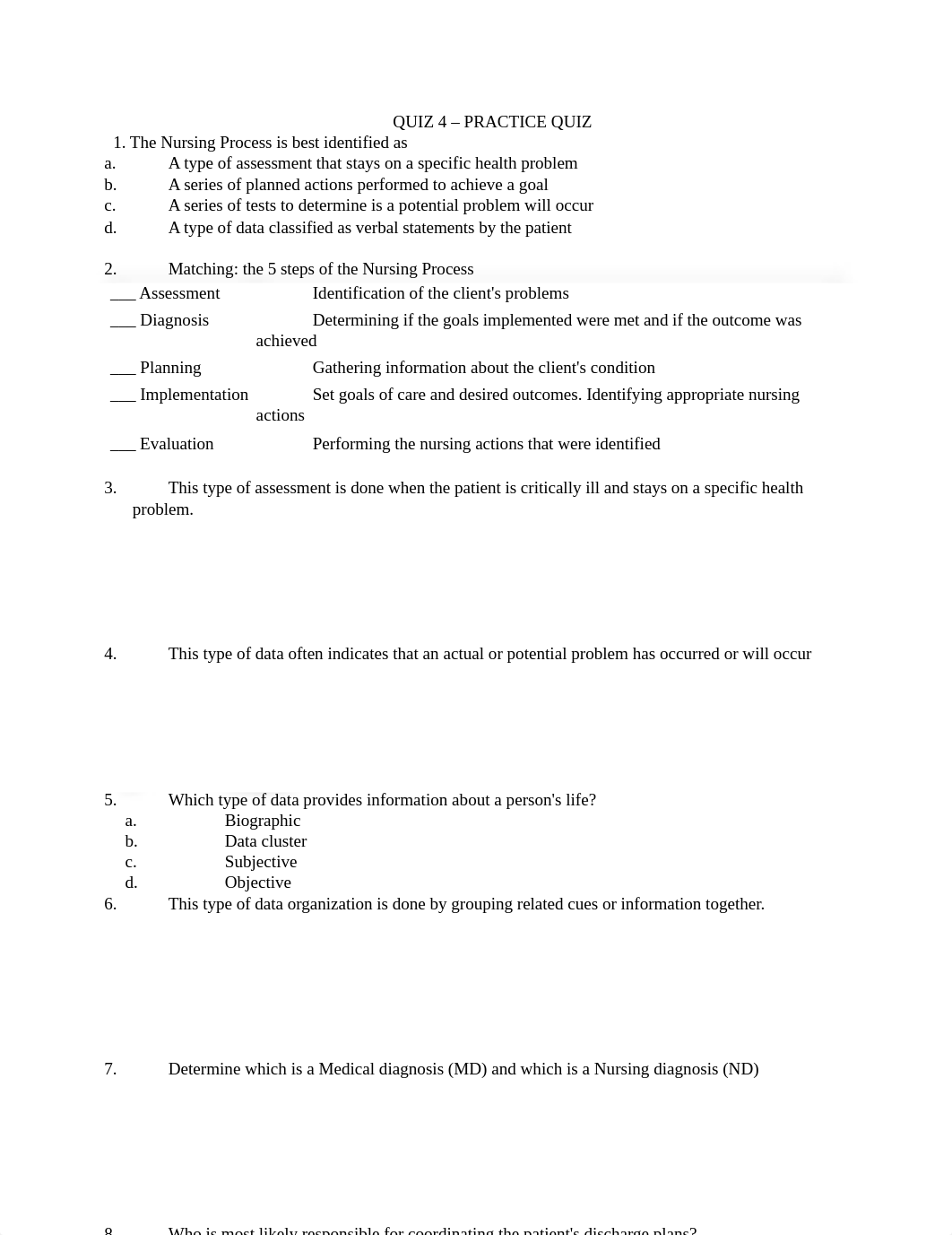 QUIZ 4 - PRACTICE QUIZ.docx_d9stq7506vr_page1