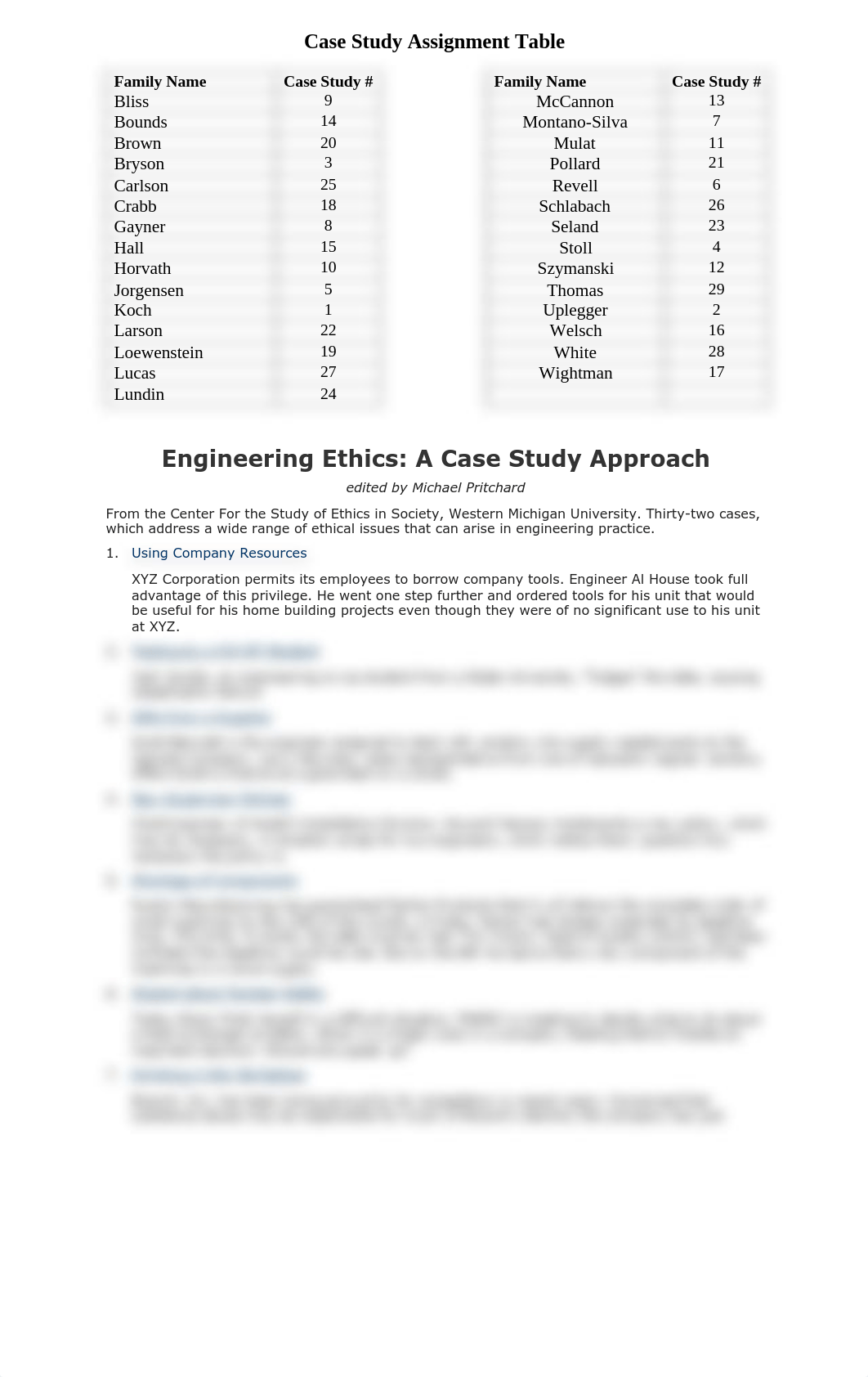 EGR1005 Homework 11.pdf_d9stsi7ngp9_page2