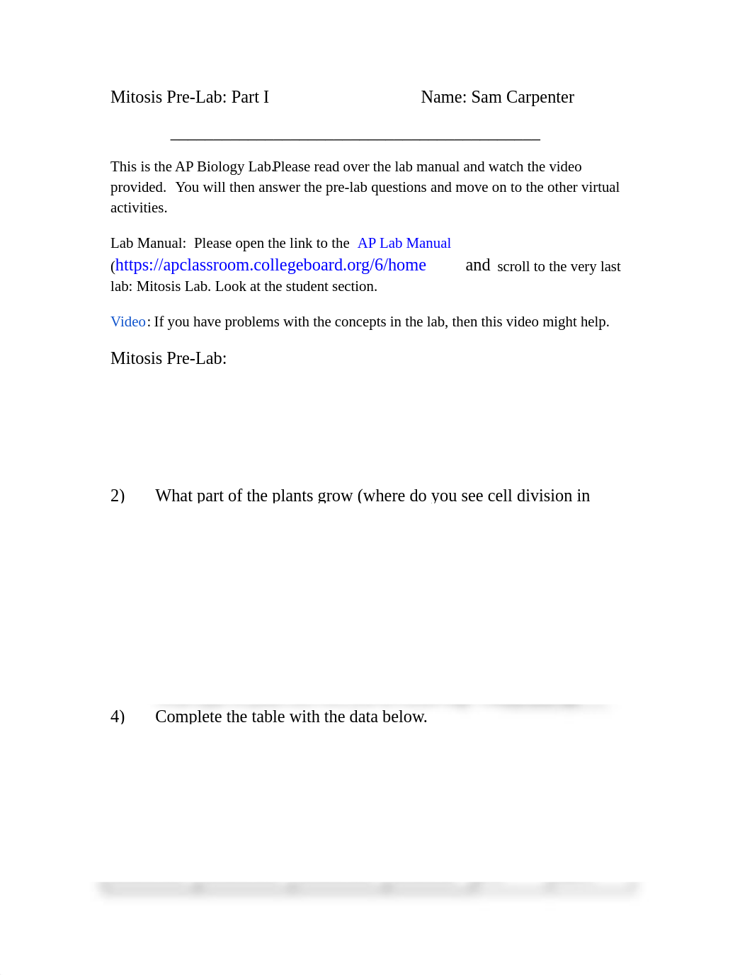 Lesson One Assignment (1).docx_d9stuwiij1s_page1