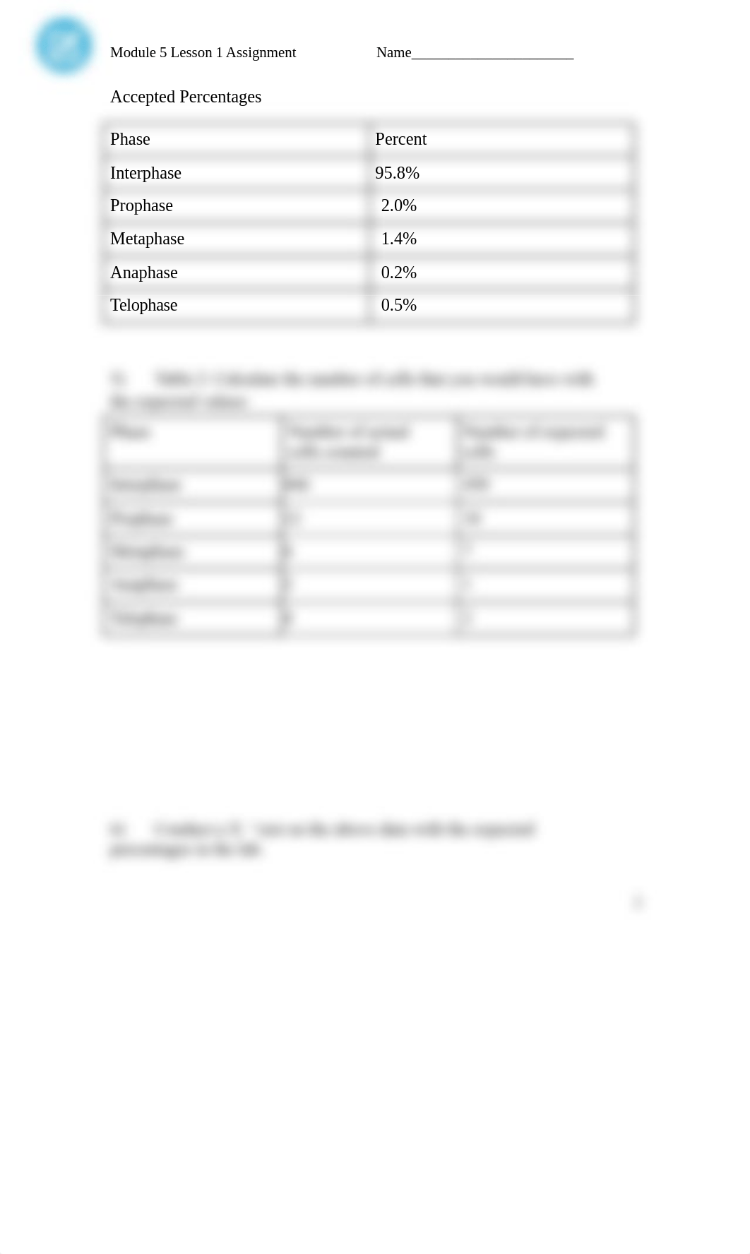 Lesson One Assignment (1).docx_d9stuwiij1s_page2