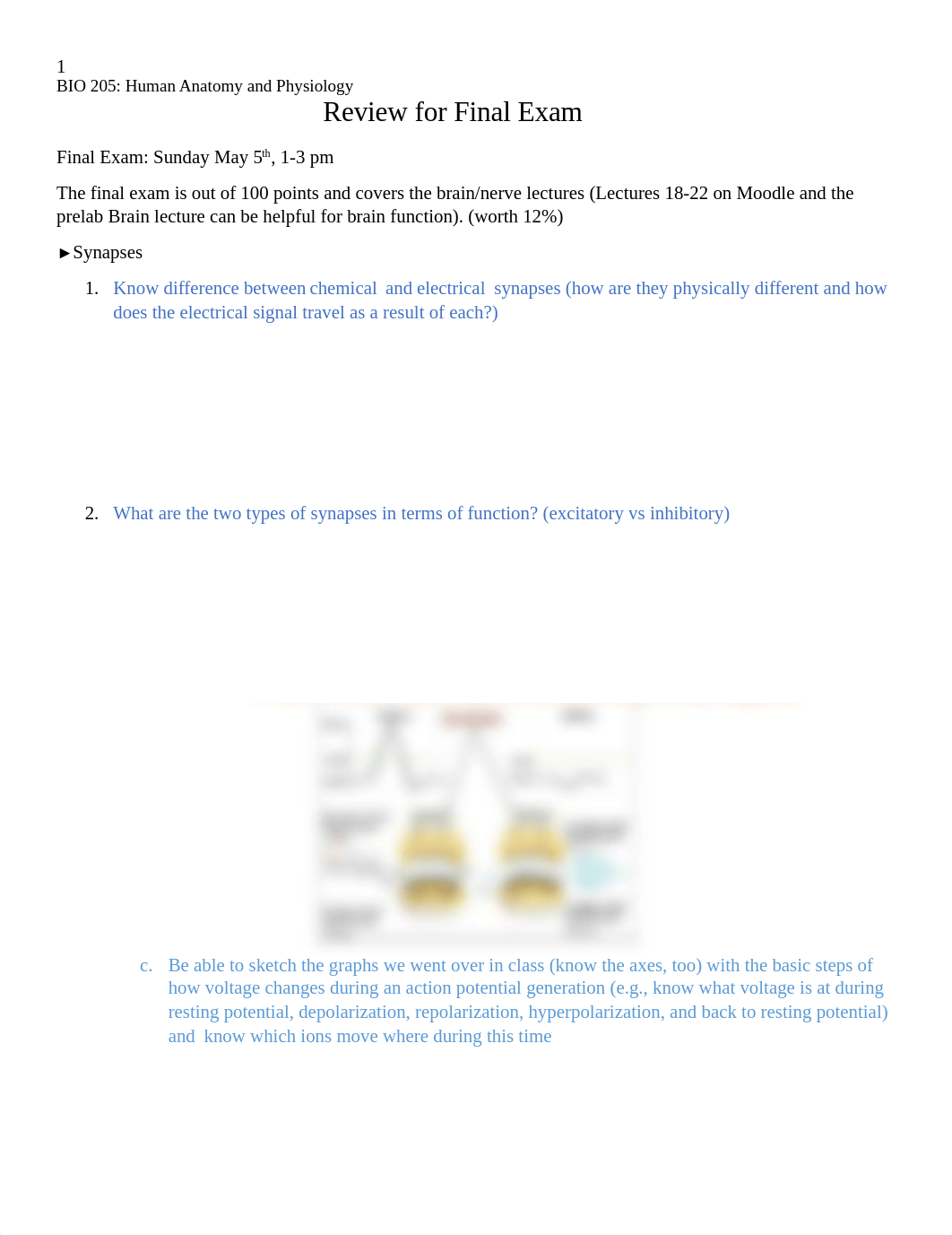 Final Exam BIO205.docx_d9stwf63f1s_page1
