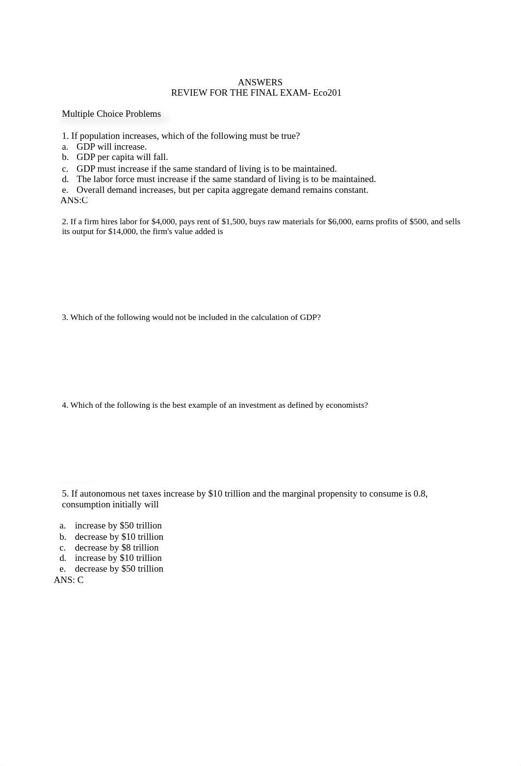 Review_Questions_and_Answers_for_Final.doc_d9sty1cgt6h_page1