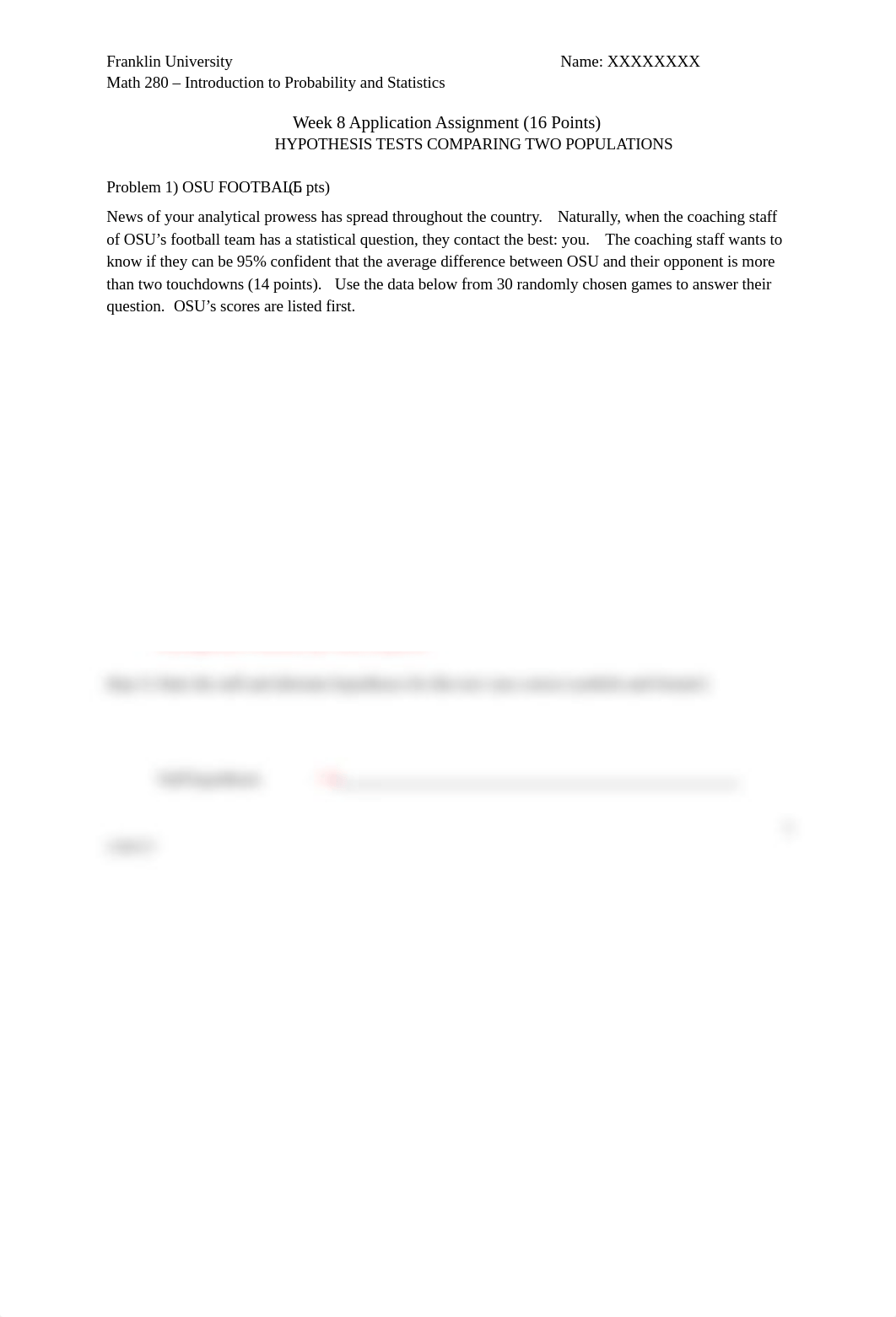 Math280-Wk8-Application.docx_d9styorg72j_page1