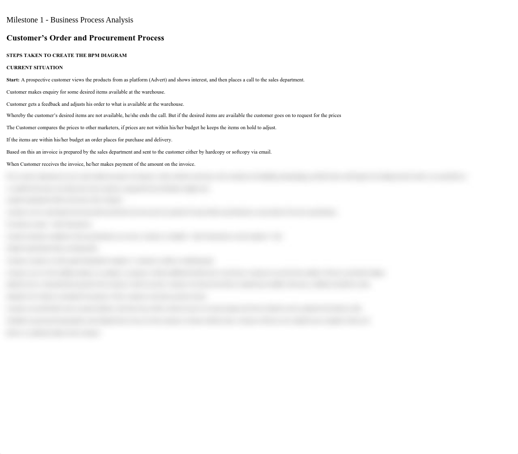 BPMN Analysis A3_Report_ Business Process Assignment.pdf_d9su1n22ihu_page4