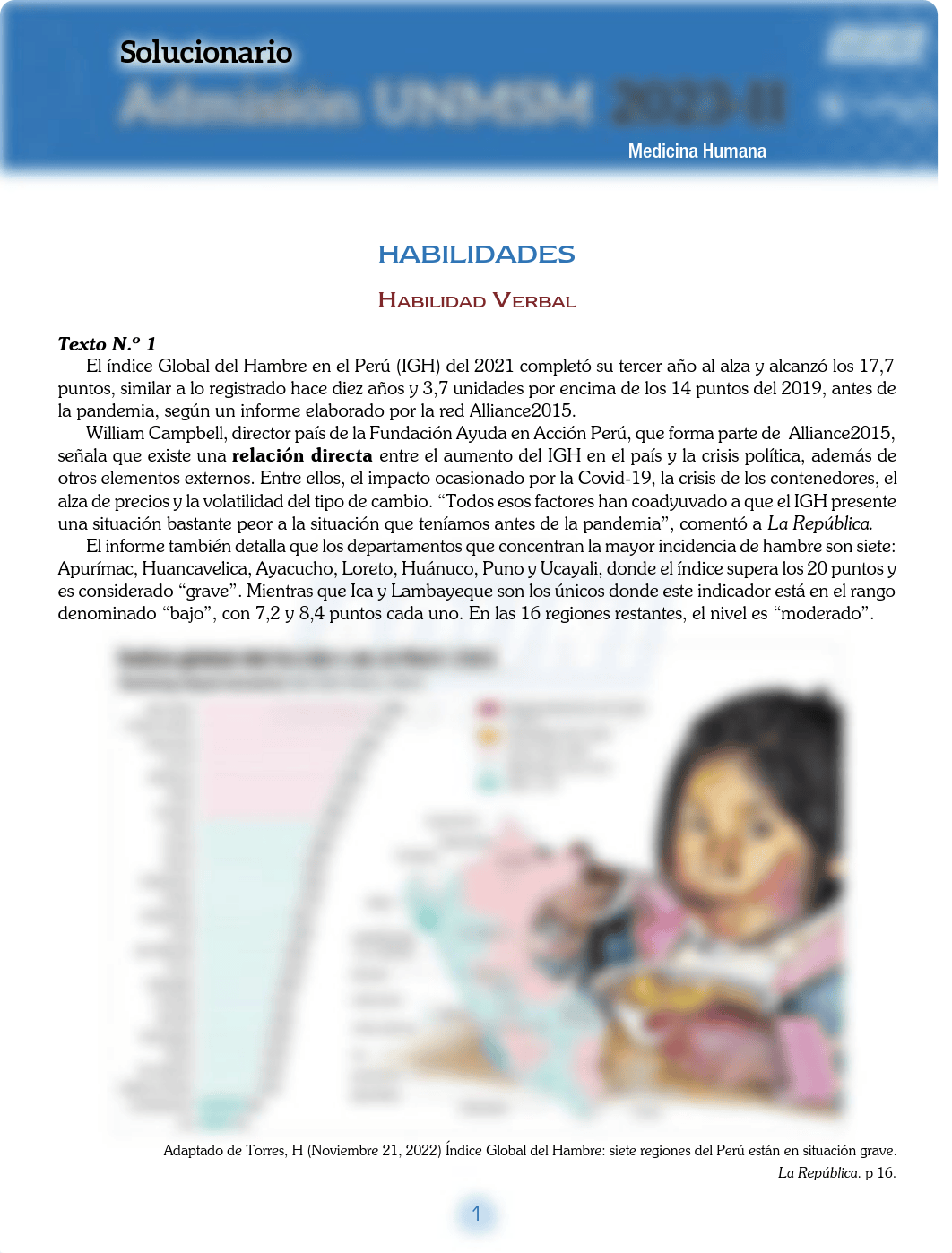 SOL_Adm_UNMSM 2023-II - area MH.pdf_d9su54fsxle_page3