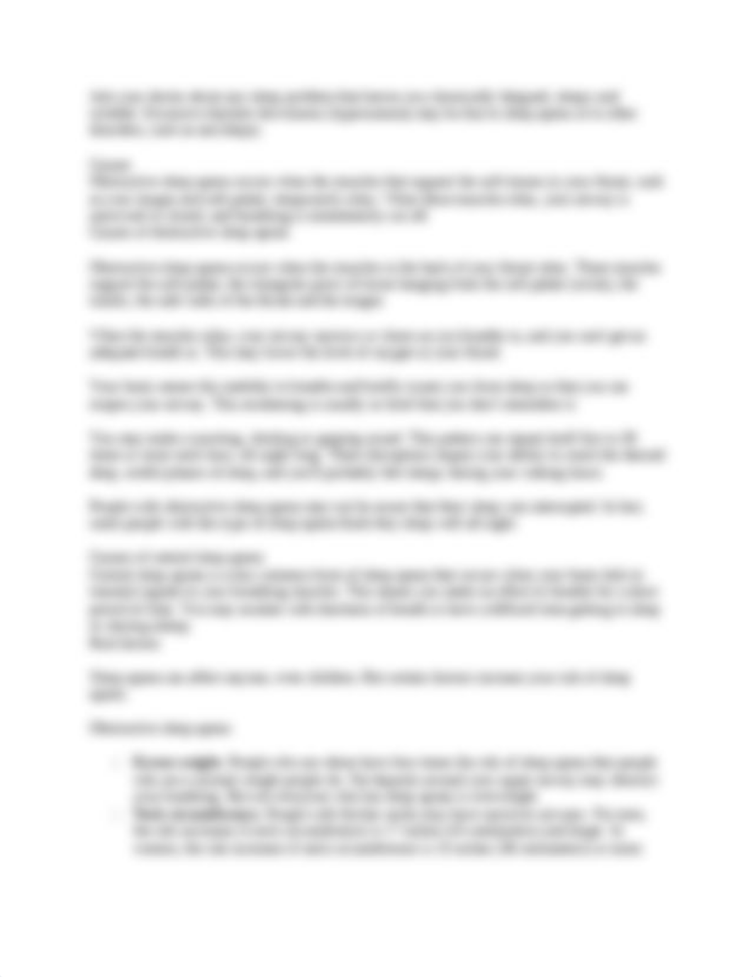 Sleep Apnea.docx_d9su5yq4a3q_page2