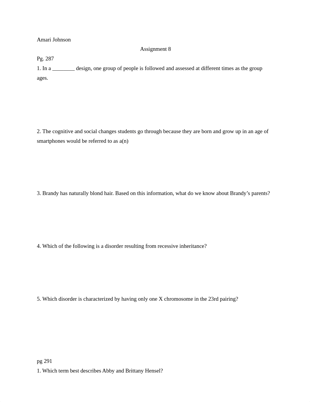 Assignment8.docx_d9sujfvqgln_page1