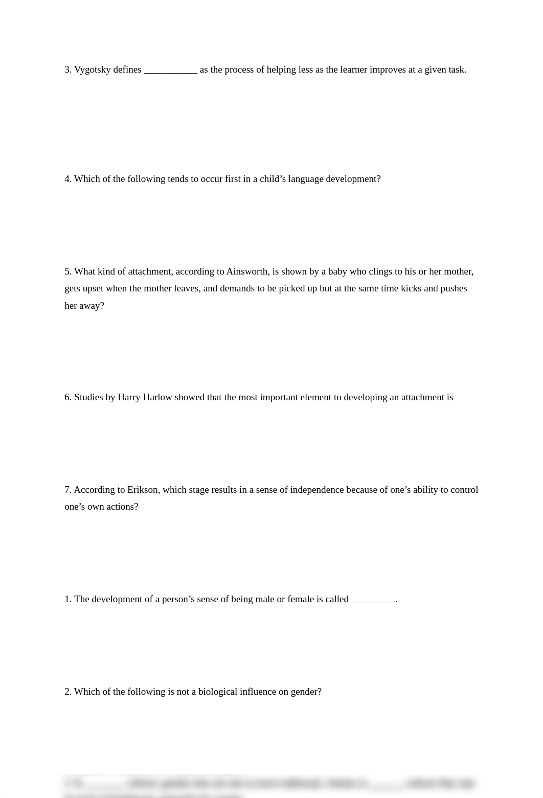 Assignment8.docx_d9sujfvqgln_page2