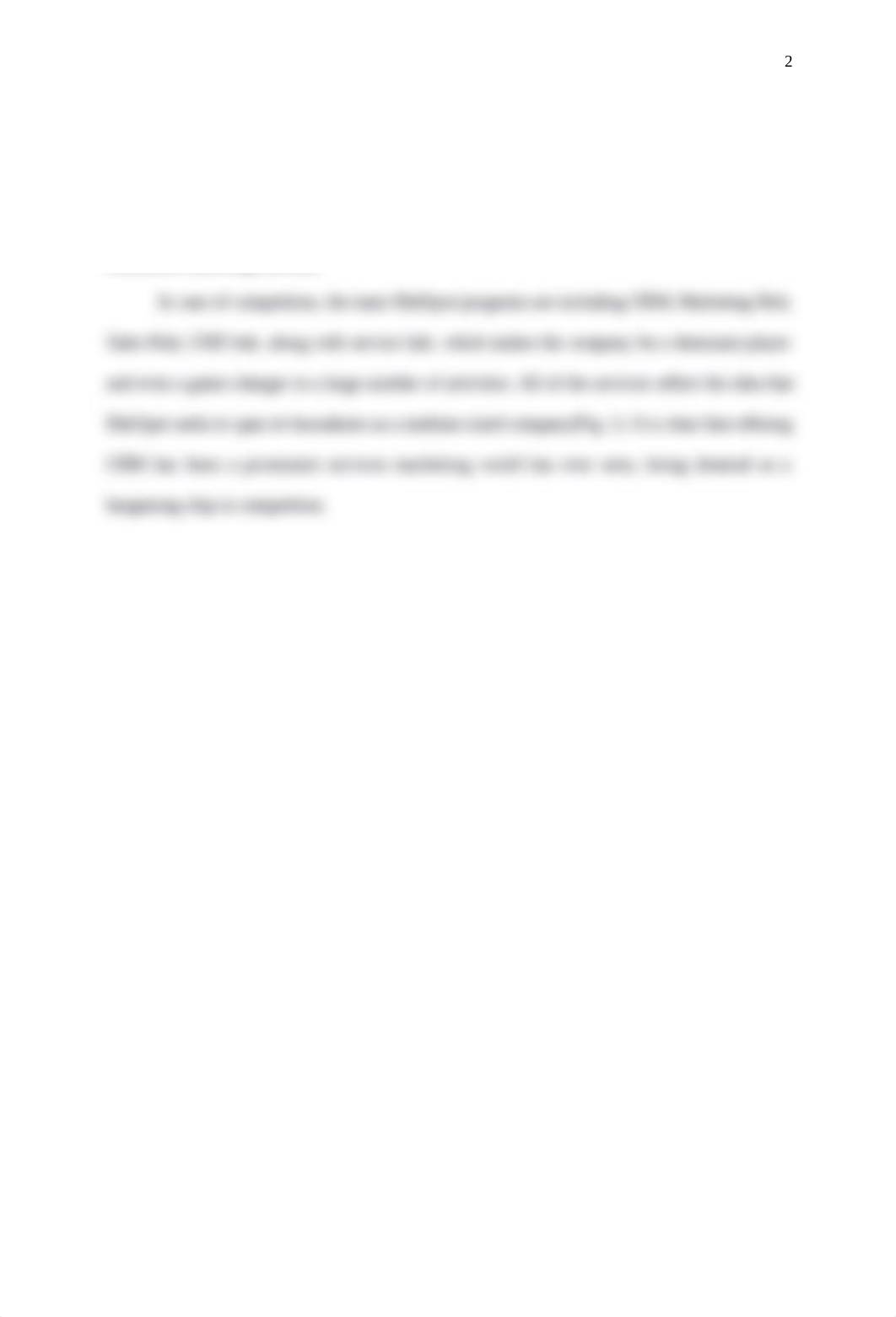 HubSpot Company Analysis-Introduction.docx_d9sumbnvpif_page2