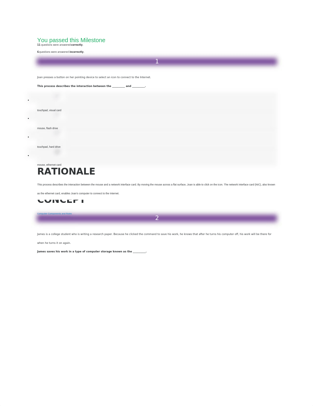 CIS109 Sophia unit 1 Milestone.docx_d9suqrvxxc8_page1