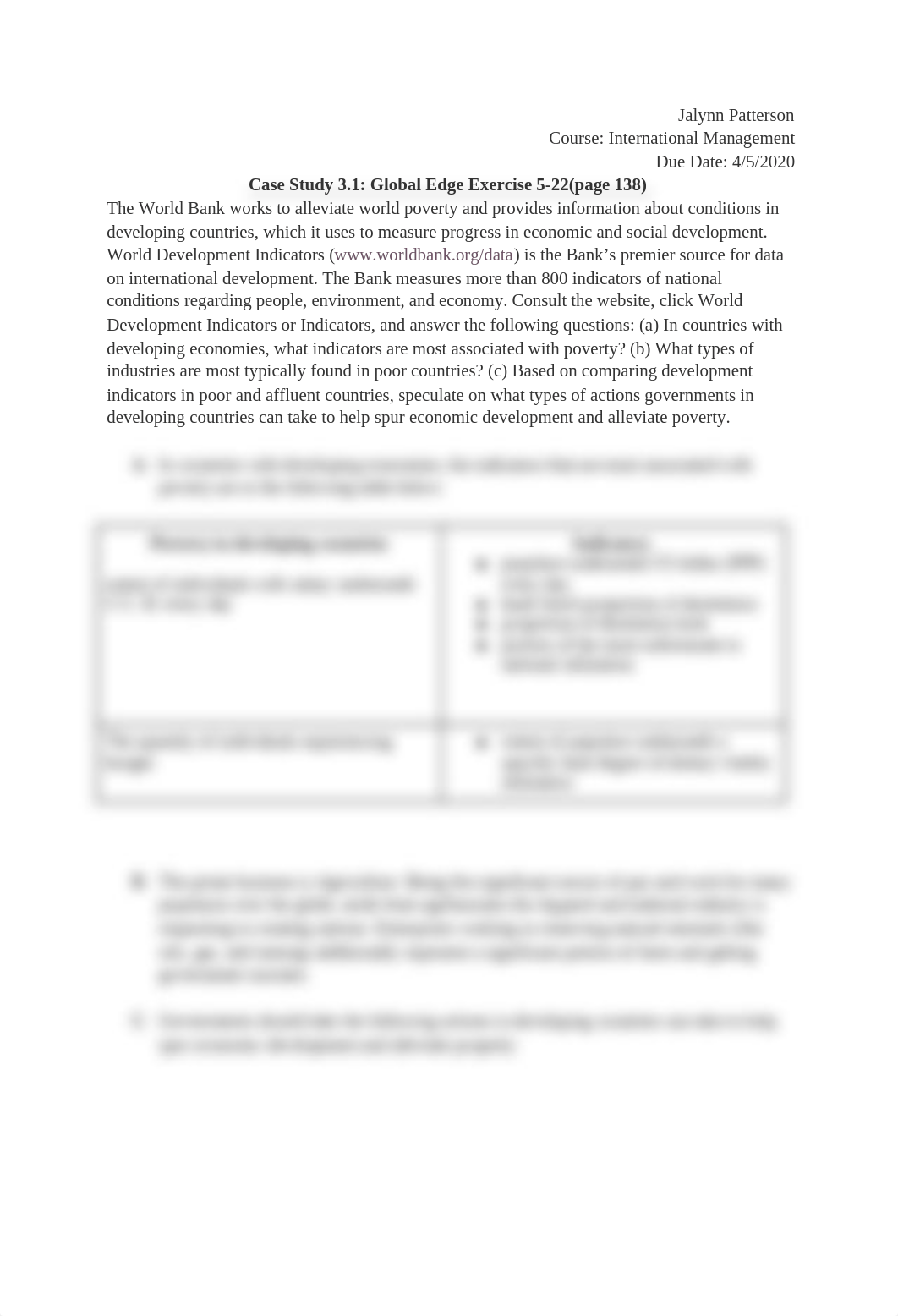 Case Study 3.1 By Jalynn P.docx_d9surk0vppc_page1