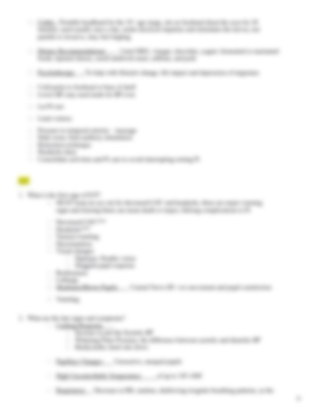 Neuro_test__Study_Guide.docx_d9suts3e22j_page4