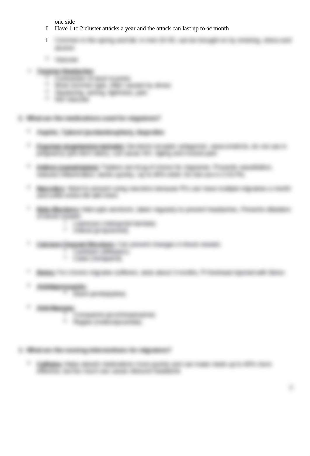 Neuro_test__Study_Guide.docx_d9suts3e22j_page3