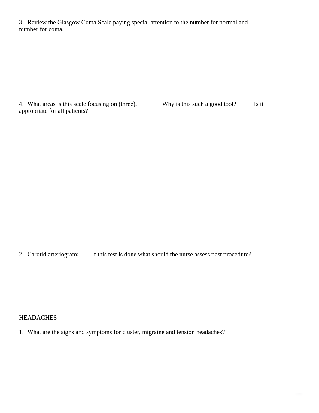 Neuro_test__Study_Guide.docx_d9suts3e22j_page2