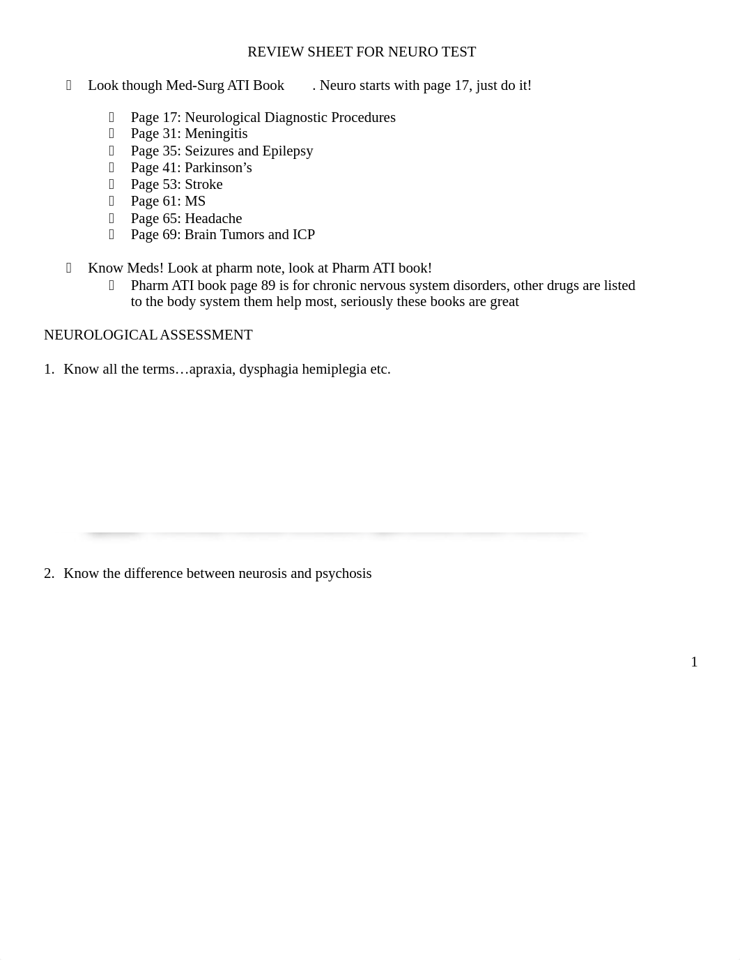 Neuro_test__Study_Guide.docx_d9suts3e22j_page1