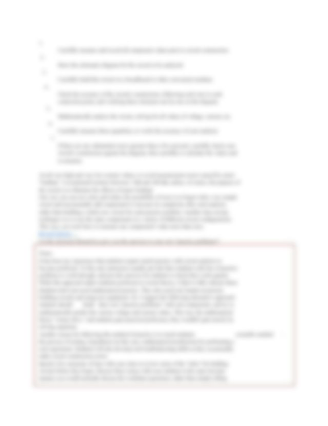 Parallel DC circuits Calculations_d9suy7na4ib_page3