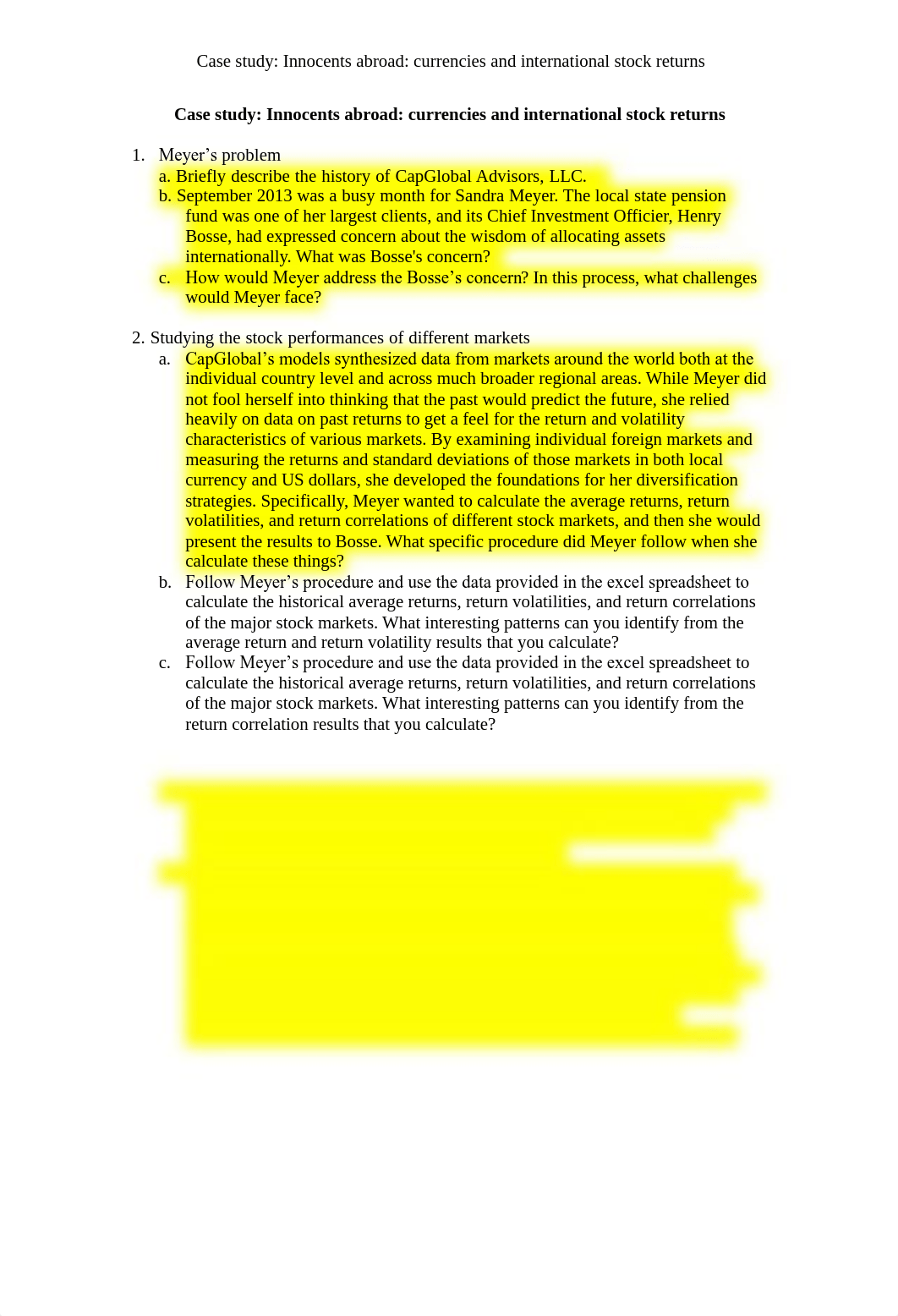 Case study questions--Innocents abroad currencies and international stock returns.pdf_d9suze25z9x_page1