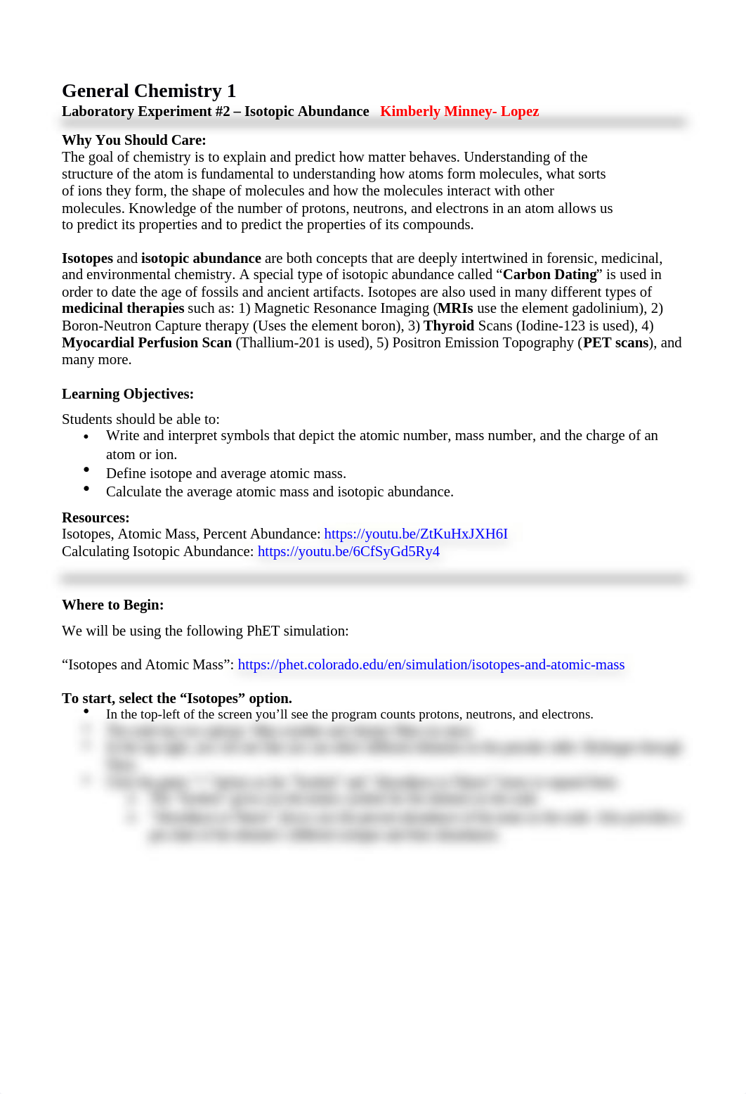 Lab 2 -  Isotopic Abundance.docx_d9sv0o1vmbm_page1