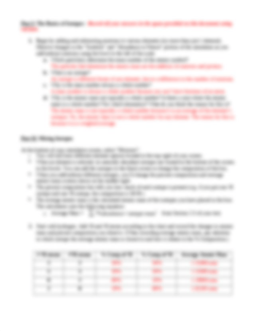 Lab 2 -  Isotopic Abundance.docx_d9sv0o1vmbm_page2