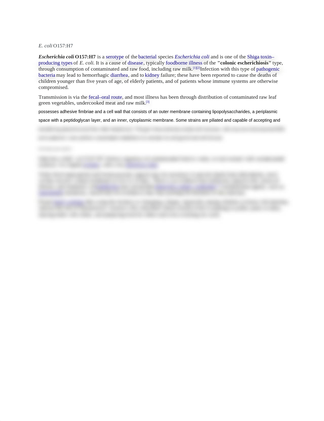 E. coli O157:H7.docx_d9sv1cmekjl_page1