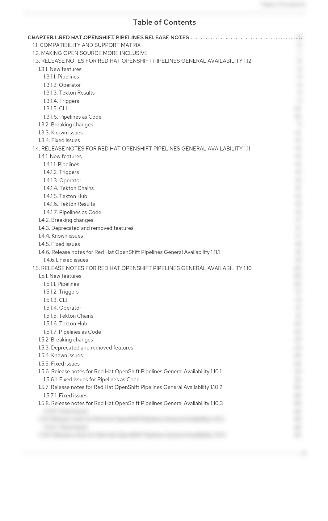 red_hat_openshift_pipelines-1.12-about_openshift_pipelines-en-us.pdf_d9svbuo1qx6_page5