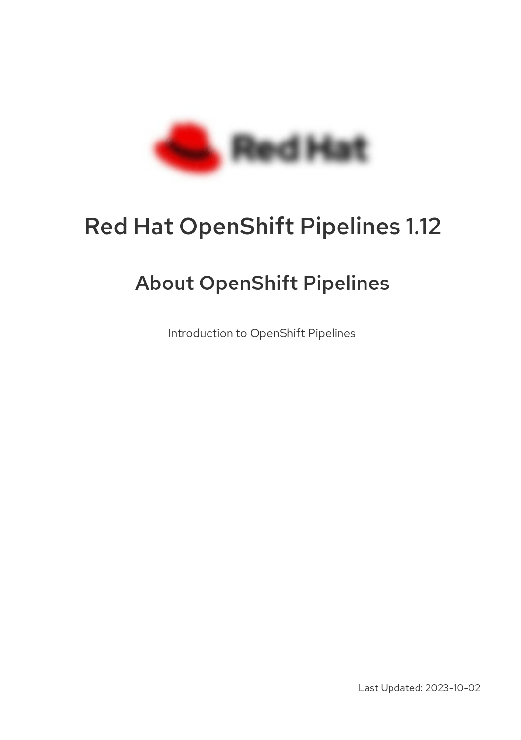 red_hat_openshift_pipelines-1.12-about_openshift_pipelines-en-us.pdf_d9svbuo1qx6_page1