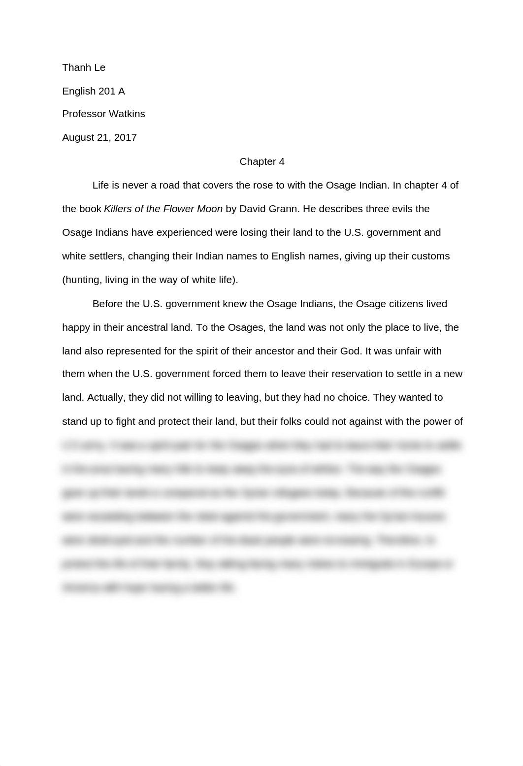 Chapter 4.docx_d9sviwcs5kv_page1