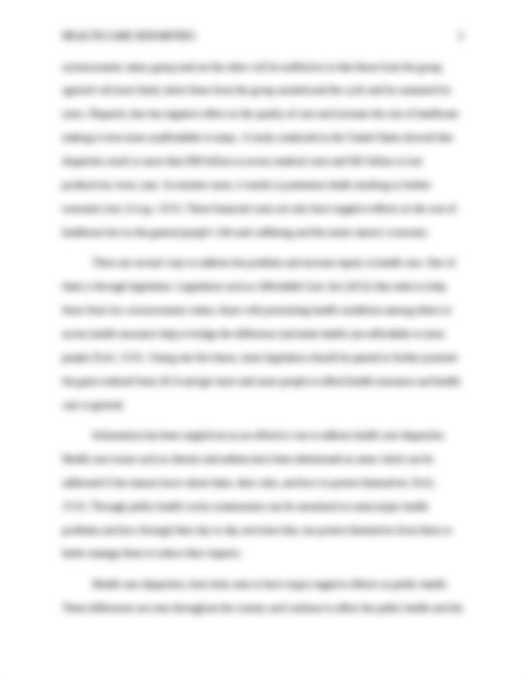 PBHE502_Week 1 Essay_ Health Care Disparities.docx_d9svjtbpi8b_page3