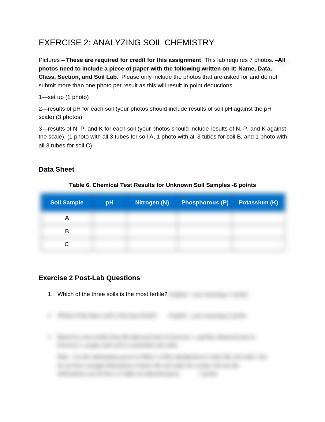 Analyzing Soil Chemistry Assignment.docx_d9svwj46mwl_page1