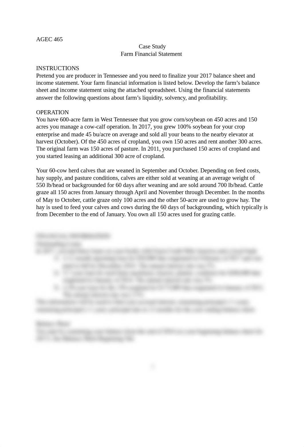 Accrual Adjusted Income Statement Case Study.docx_d9svx26n4uw_page1