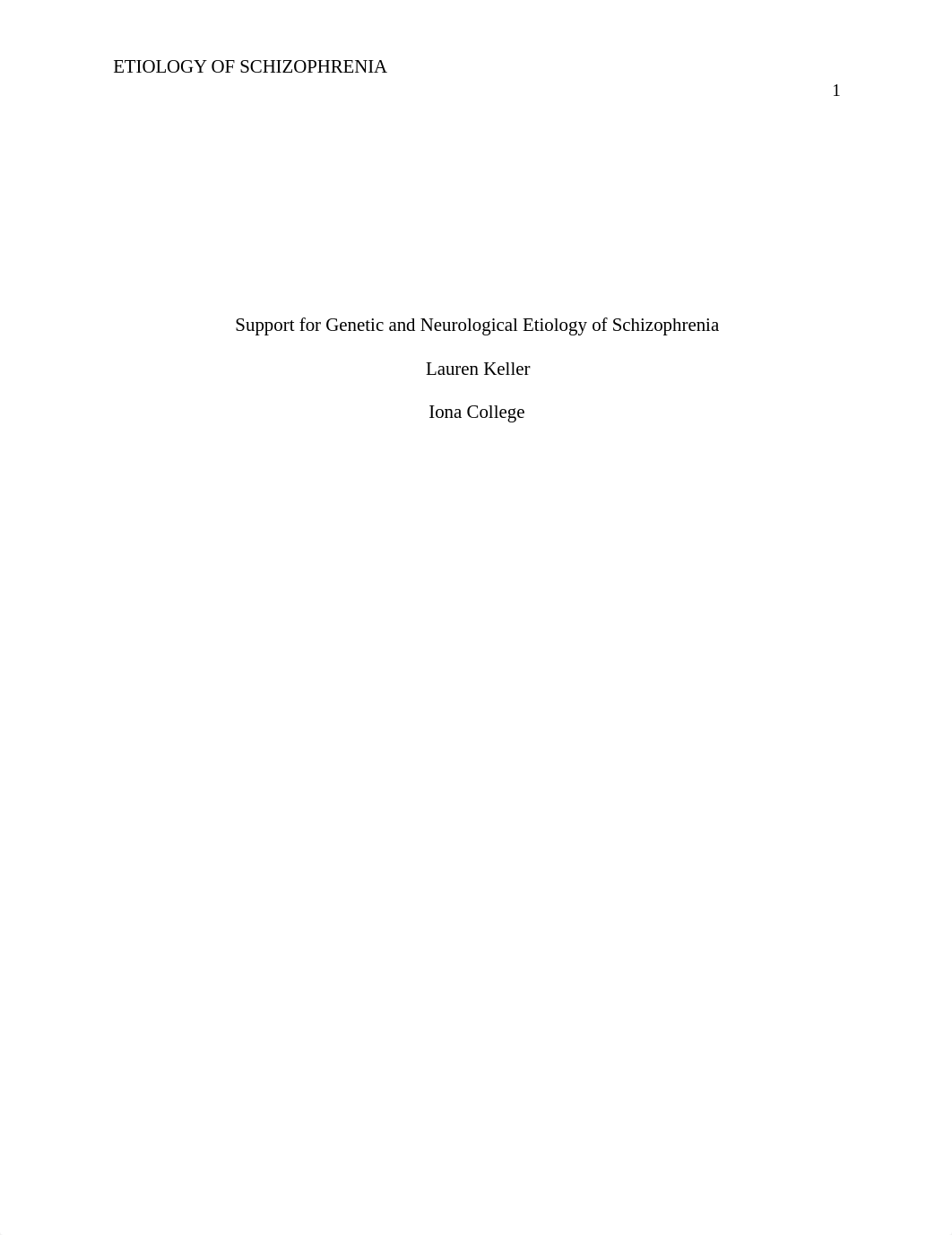 schizophrenia paper_d9sw5ifz6s0_page1