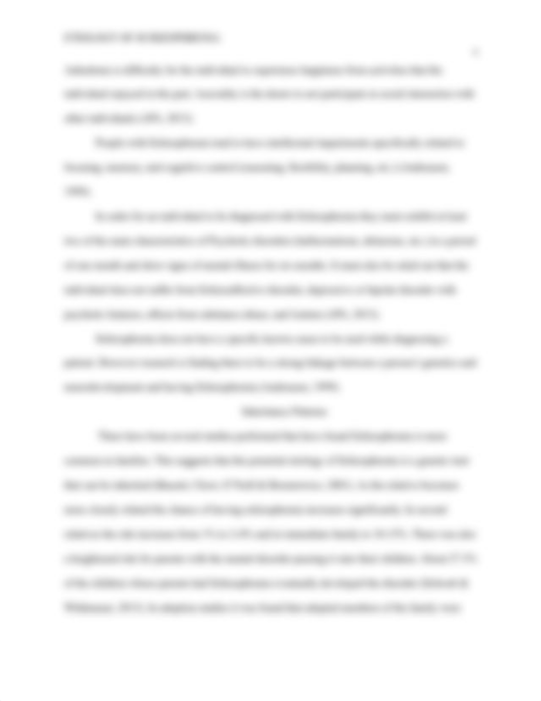 schizophrenia paper_d9sw5ifz6s0_page4