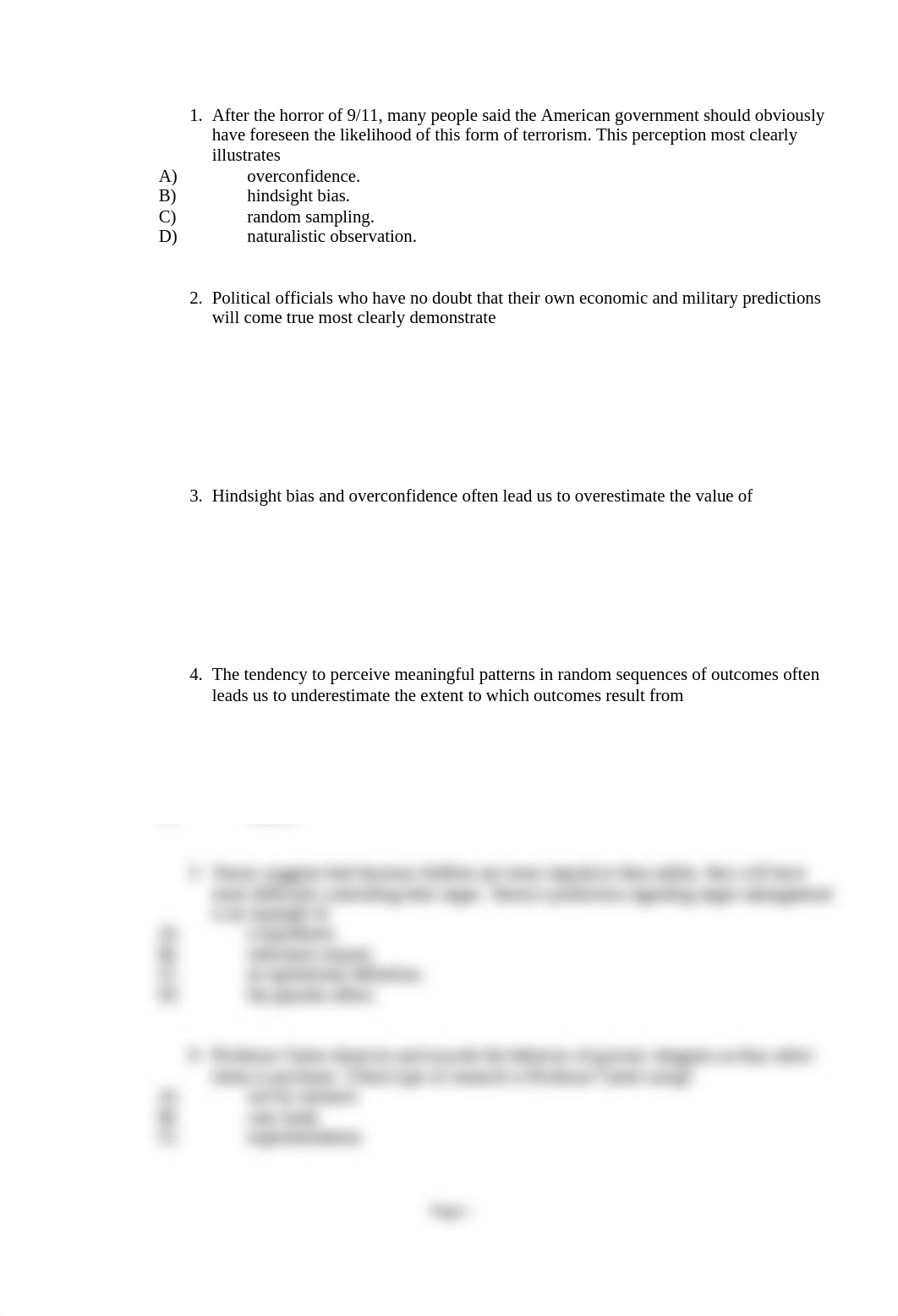 TB1 Module 2- Web Quiz 1.rtf_d9sw9dmue42_page1