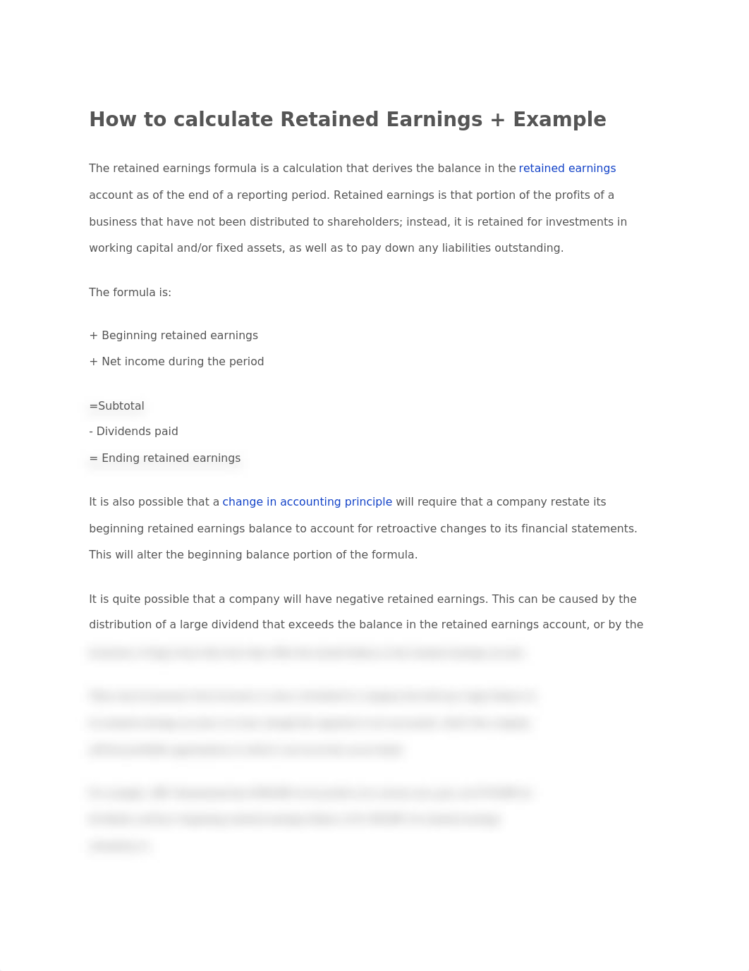 How to calculate Retained Earnings_d9sw9l5zx83_page1