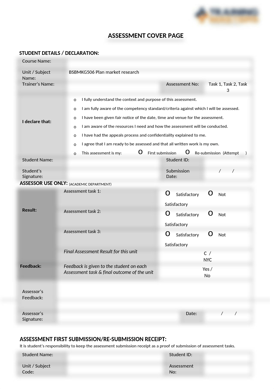 BSBMKG506 Assessment-converted.docx_d9swhhymyp4_page1