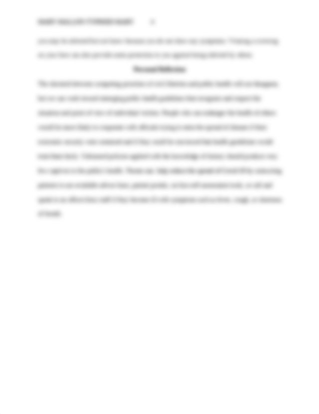 Mary Mallon Outline template.docx_d9swih08ahi_page4