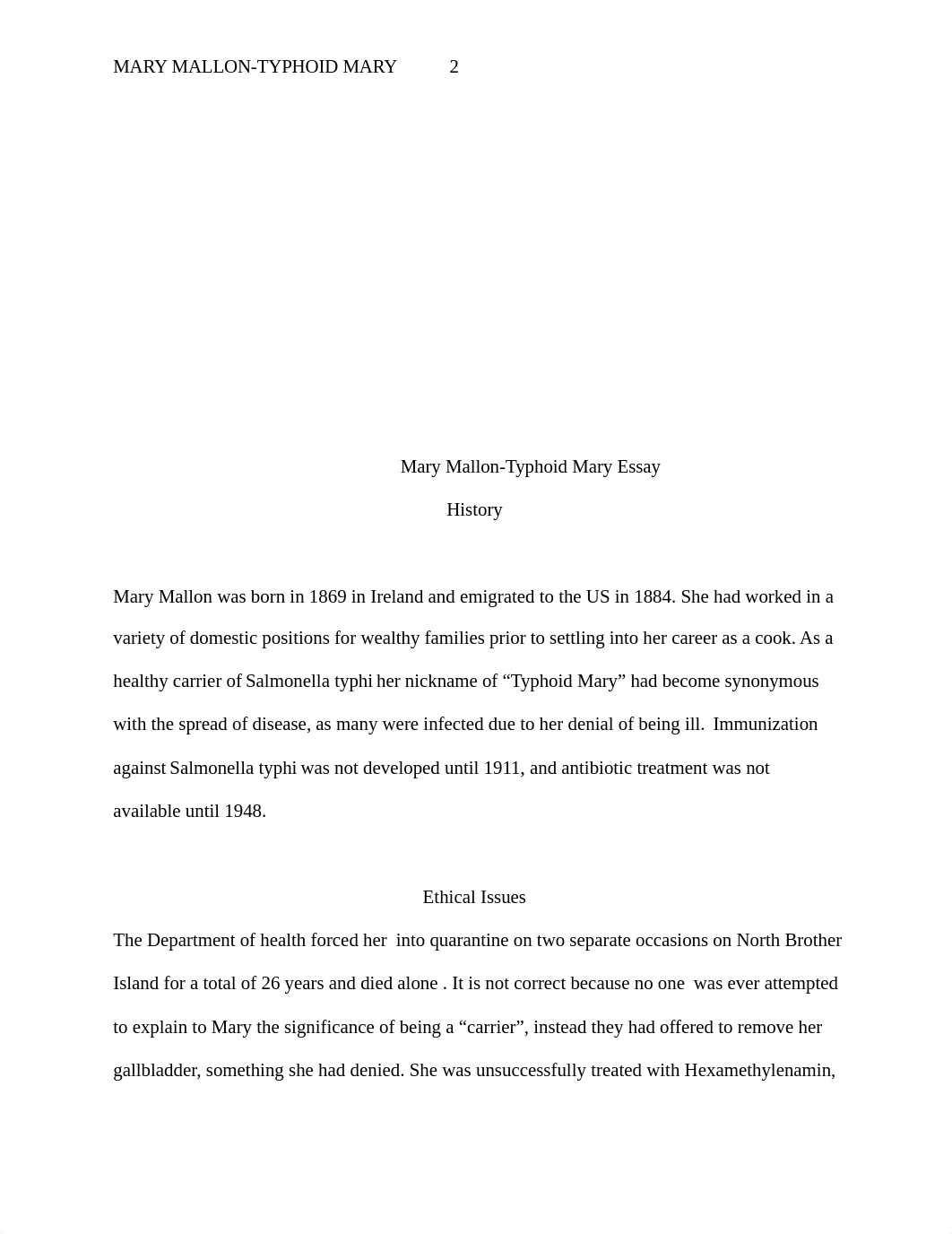 Mary Mallon Outline template.docx_d9swih08ahi_page2