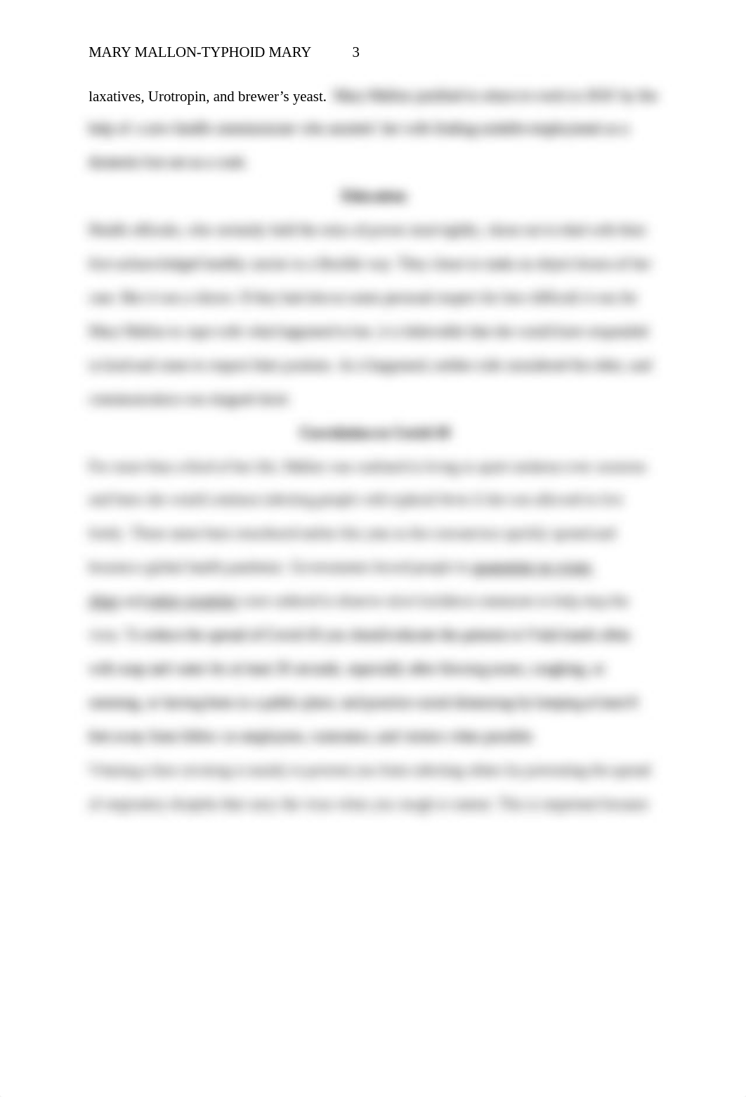 Mary Mallon Outline template.docx_d9swih08ahi_page3