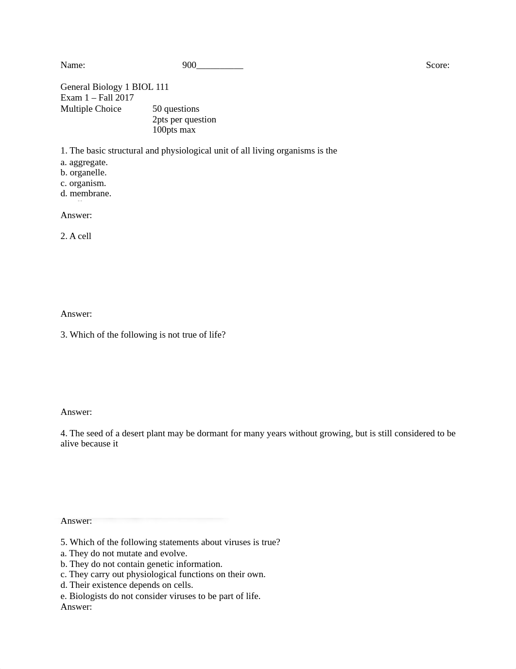 EXAM 1_blank.pdf_d9swx1t719t_page1