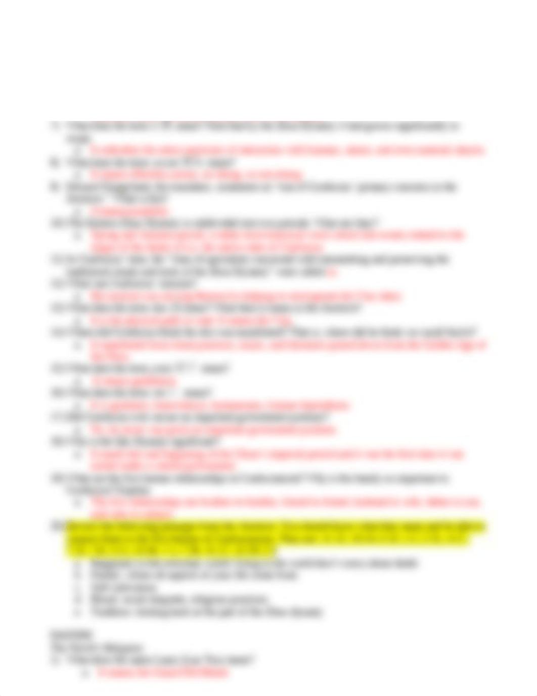 Exam 2 Study Guide.docx_d9swxj69jb9_page2