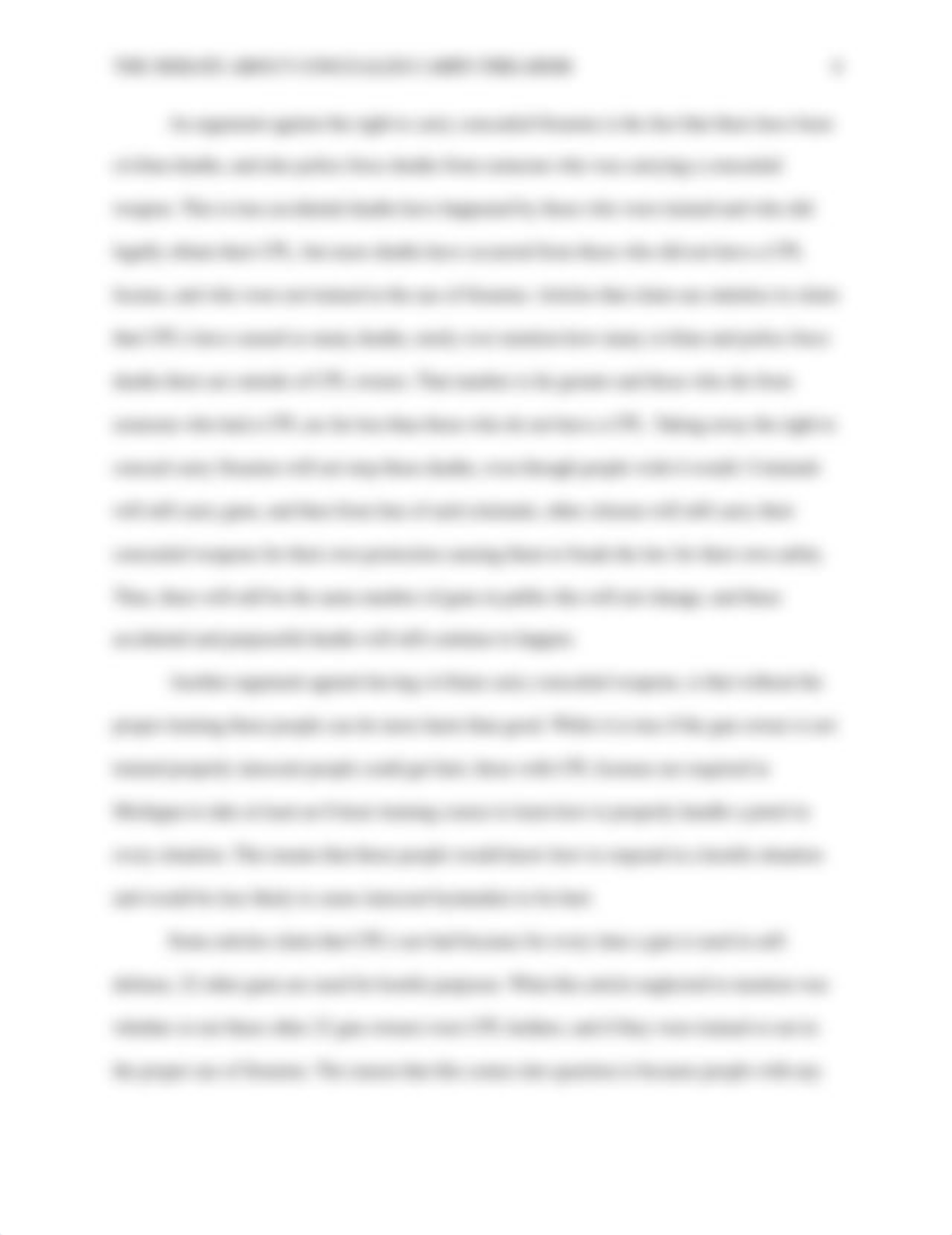 Essay 1 Concealed Carry Teacher remarks.docx_d9swzatcmga_page4