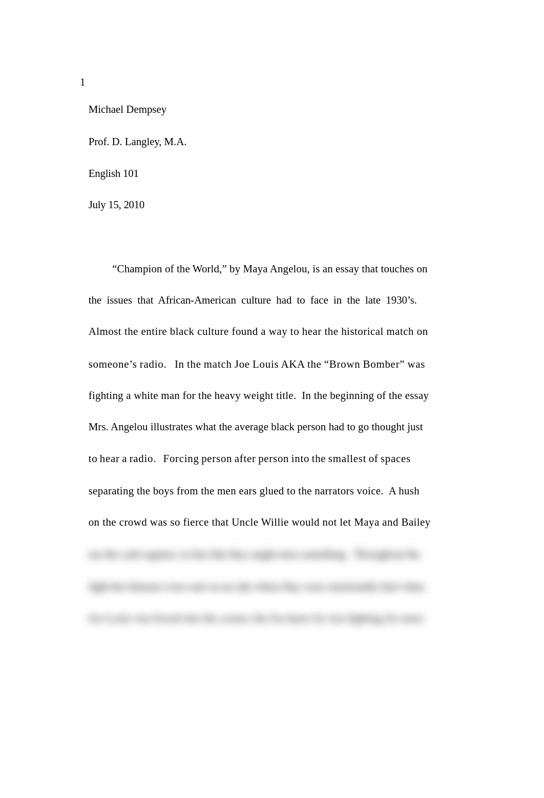 Essay 1_d9sx0hom78w_page1