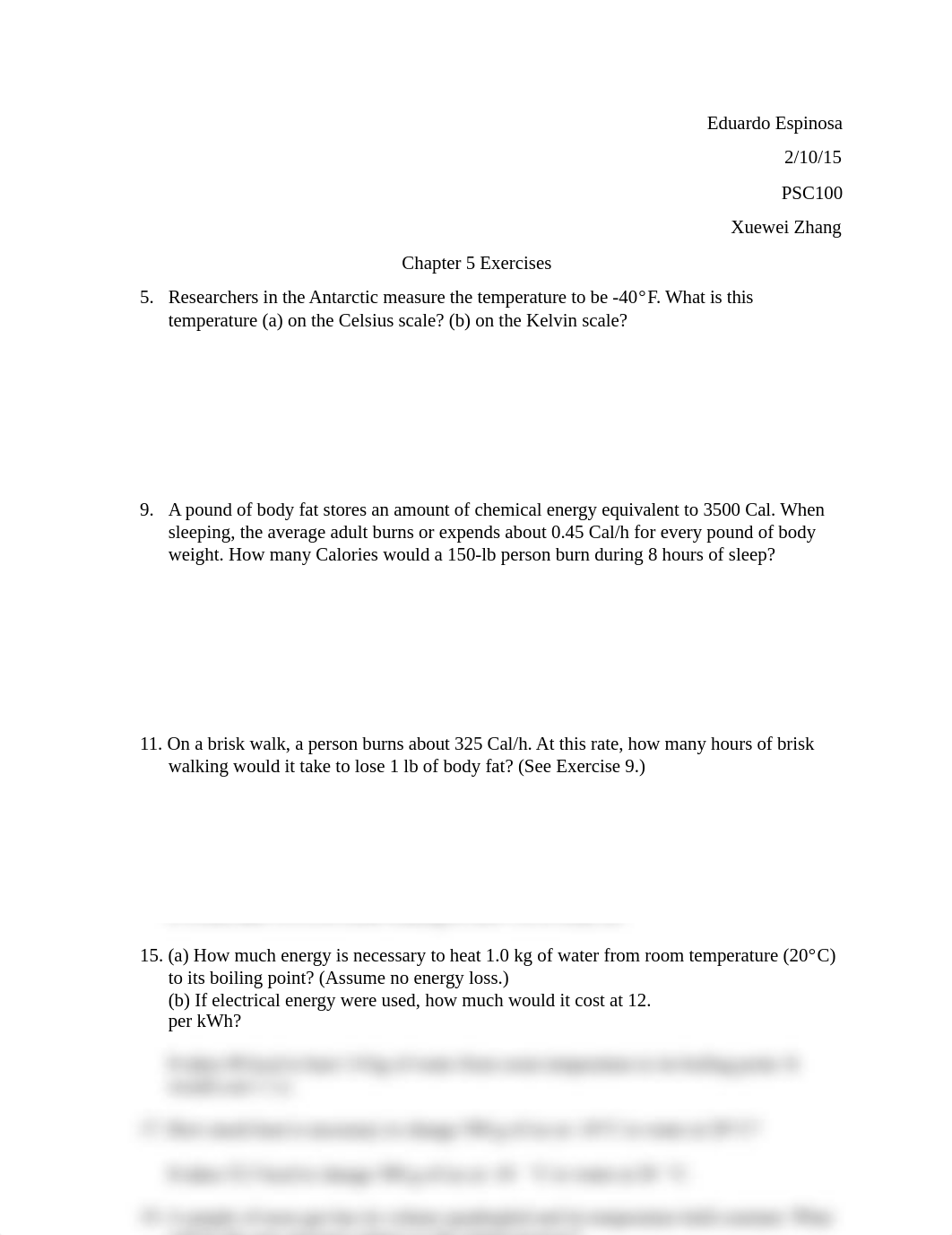 Chapter 5 Exercises.docx_d9sx3ofj51h_page1