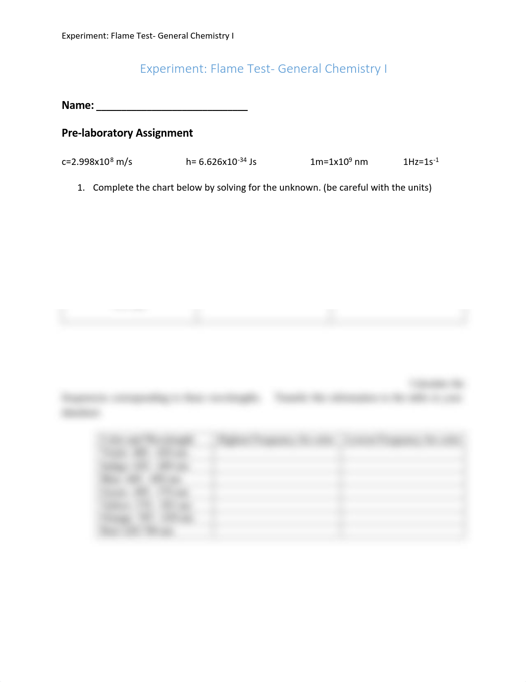 B18 Prelab Flame Test-Gen Chem I(1).pdf_d9sx8vsil9n_page1