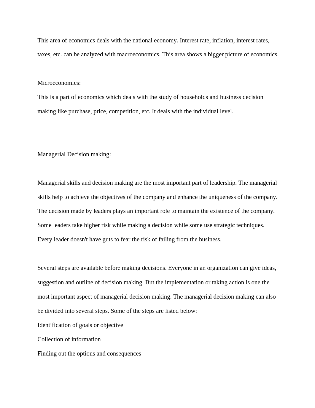 Untitled document(3).docx_d9sxxs37slw_page2