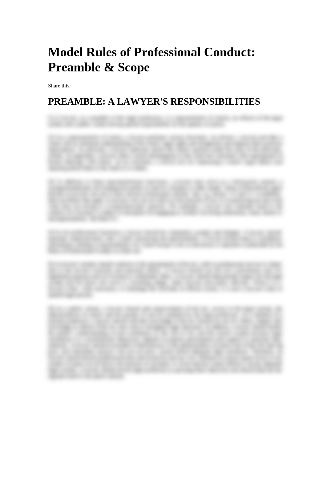 Text of the Model Rules of Professional Conduct-1.docx_d9sy0zks37q_page4