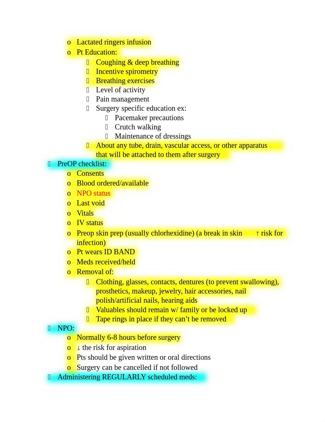 N19 Adult Test 1 .docx_d9sy3hk55cc_page2