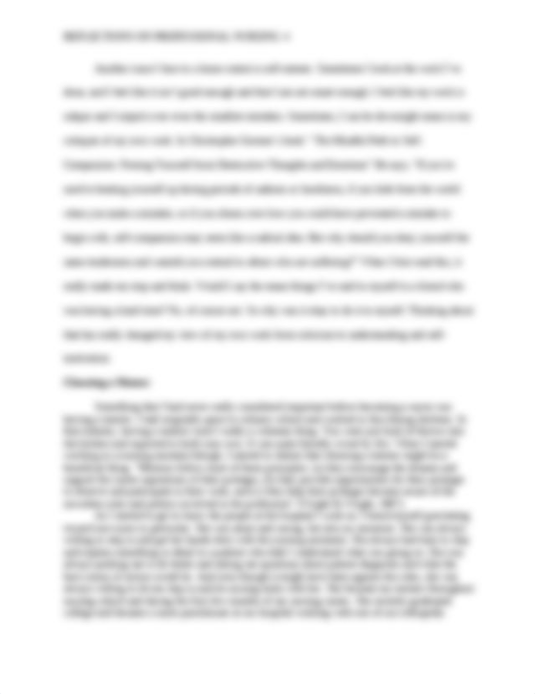 Reflections On Professional Nursing.docx_d9sy6det16p_page4