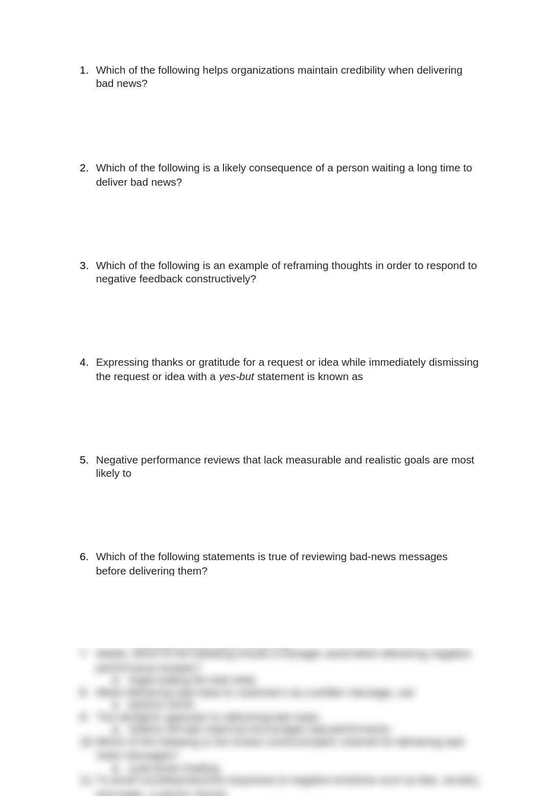 Chapter 11 Quiz.docx_d9sy6te54in_page1