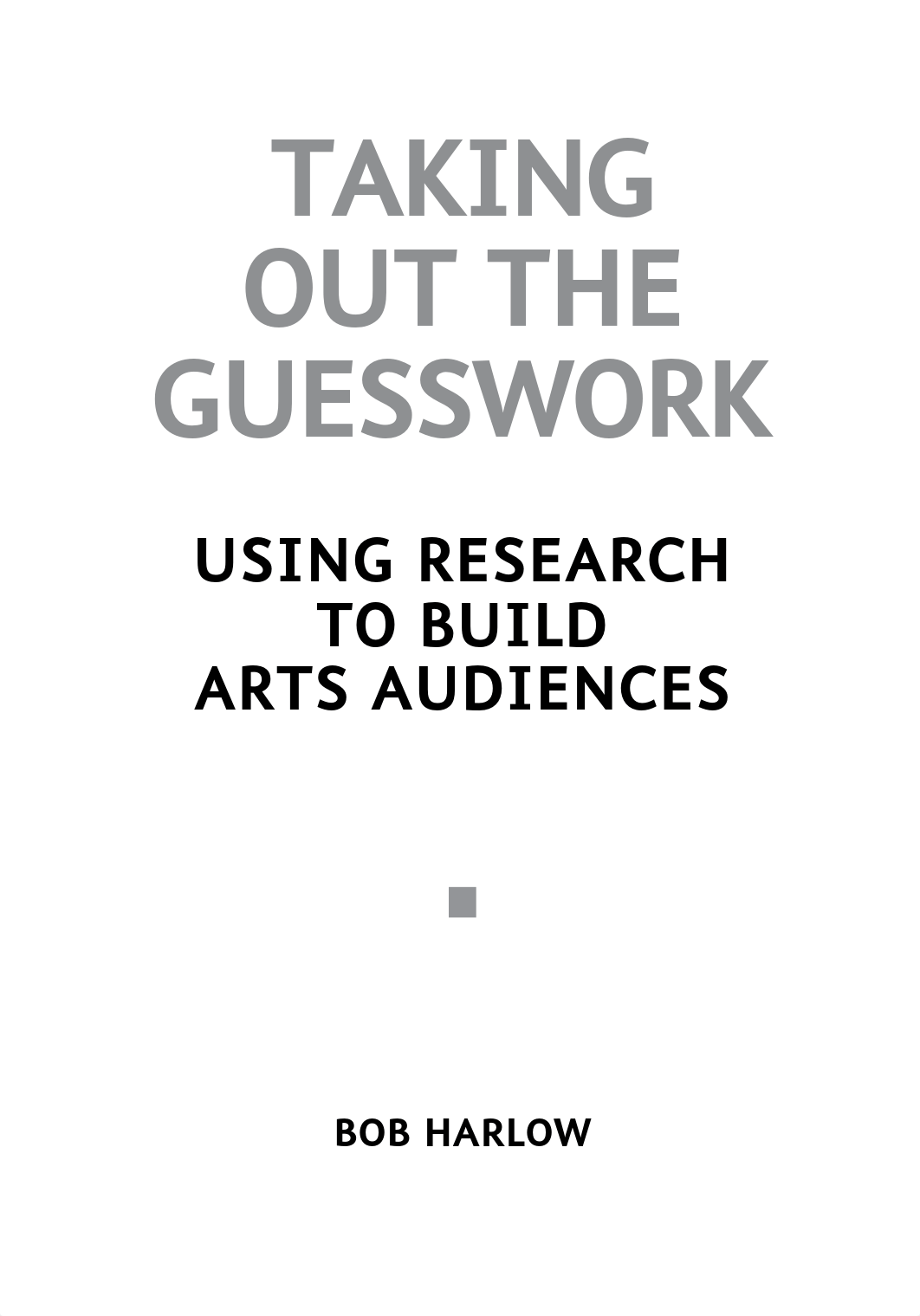 Taking-Out-the-Guesswork.pdf_d9syekl2i89_page3